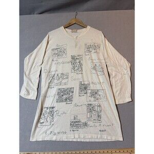 Vintage 90s The Museum Company The Treasures Of  The impressionist Monet Degas..